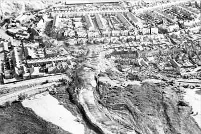Aberfanaerialview 21-10-66.Jpg