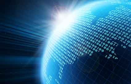Internet