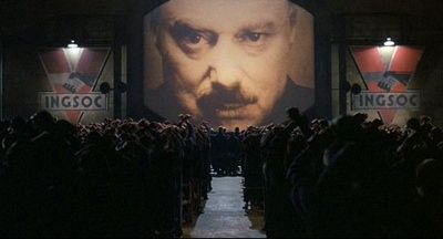 1984-Movie-Big-Brother