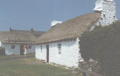 800Px-Cregneash Folk Museum 1988.Jpg