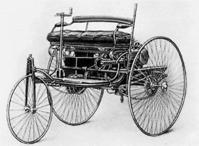 Karl Benz Car.Jpg