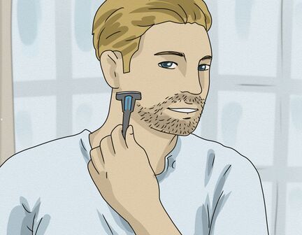 6 - How to Cultivate a More Romantic Side of You
