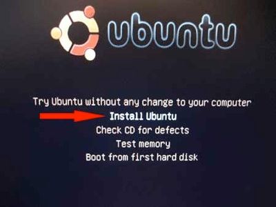 Ubuntu8-Boot-Menu.Jpg