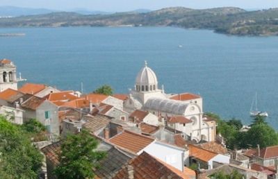 Sibenik 2003.Jpg