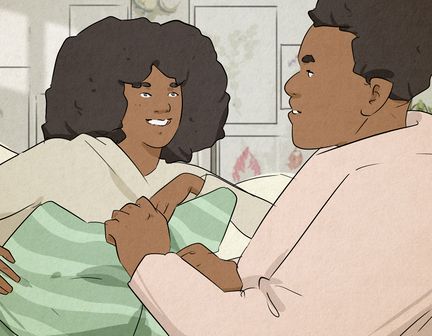 5 - How to Truly Love a Virgo Man
