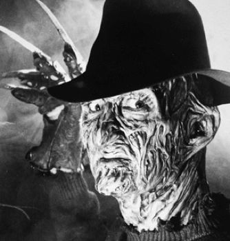 A-Nightmare-On-Elm-Street