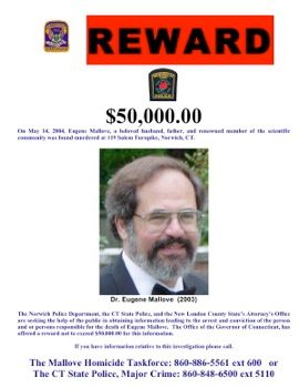 Malloverewardannouncement 300