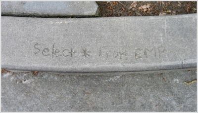 Geekgraffiti 10.jpg