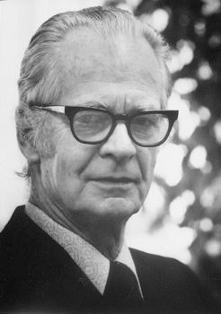 Bfskinner.Jpg