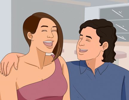 6 - What Are the Signs of Virgo in Love and Relationships?