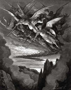 Paradise Lost4