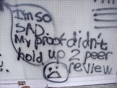 8Ynvyqsyihocyk5Eofevyawto1 500.jpg