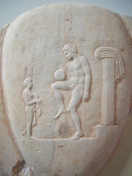 Image 1-100