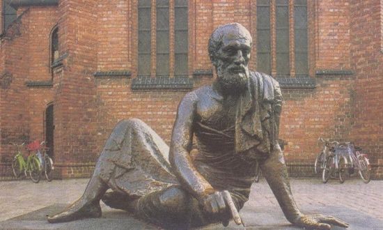 Archimedes-800