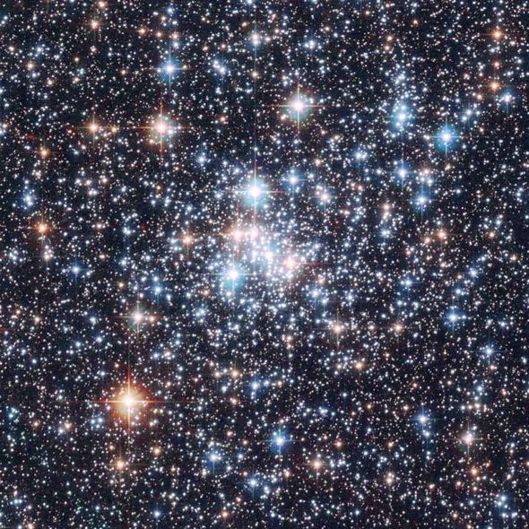 Ngc290