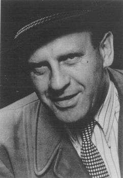 Schindler1 Web