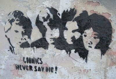 Street37.jpg