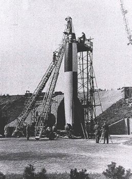 V2German
