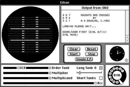 Oxo