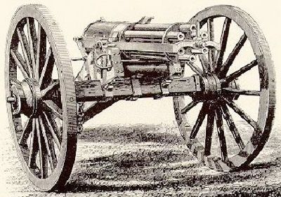 Gatling1865