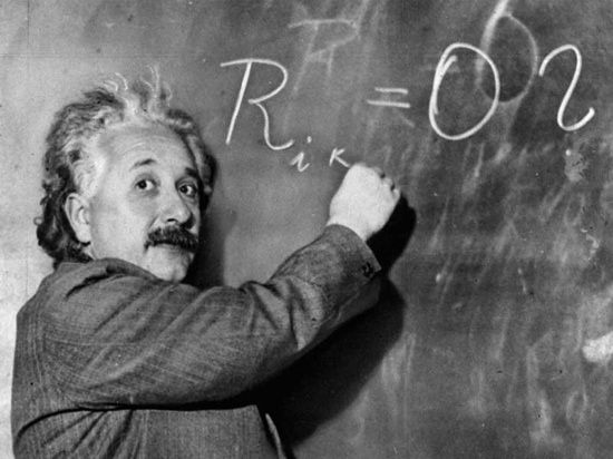 Einstein-4