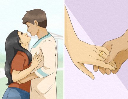 1 - Tips for Attracting a Capricorn Man (Expert Astrologer Insights)