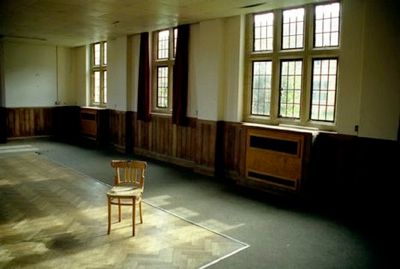 Empty-Room.Jpg