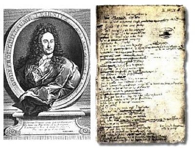 Leibniz