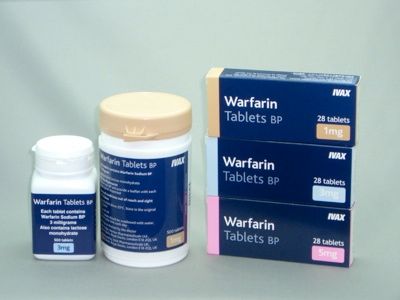 Warfarin.Jpg