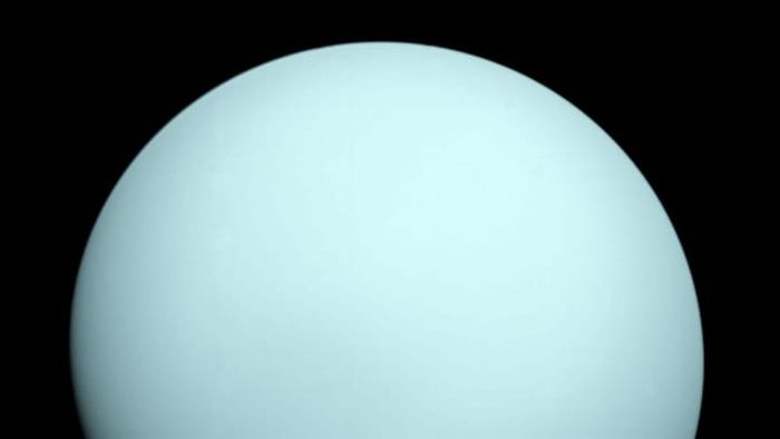 NASA, JPL-Caltech