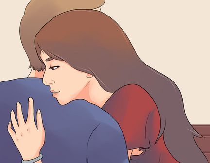 2 - Set the Scene for Your Date