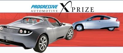 Xprize-Team-Header