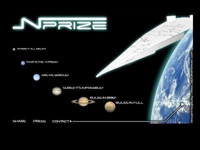 N-Prize.jpg