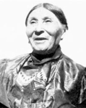 Makiawisugfidelia.Jpg