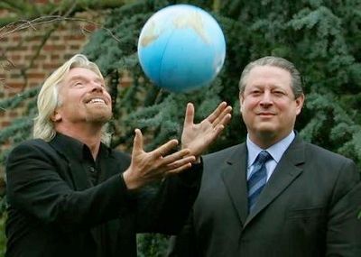 Js10Branson Wideweb  470X336,0