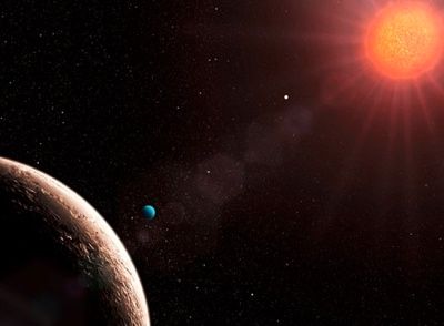 090421-Most-Earthlike-Planet Big