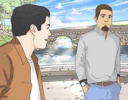6 - 12 Strategies to Get a Capricorn Man to Pursue You