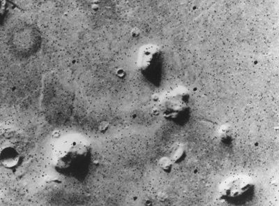 Face-On-Mars-1976