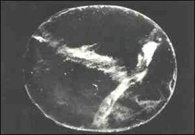 Oldest Tdelescope.Jpg
