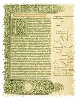 Gutenberg-Euclid