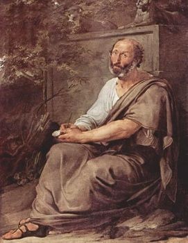 Aristotle-3