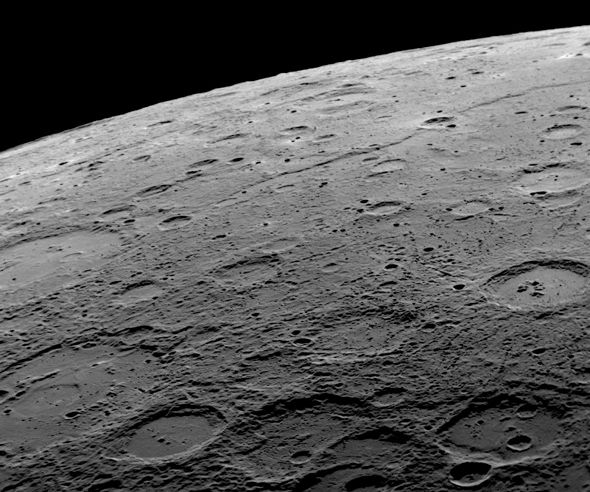 M20 Pia11370