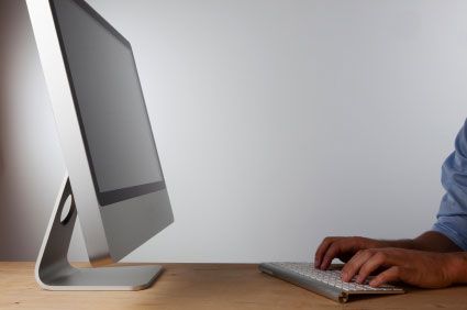 iMac