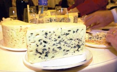 Roquefort