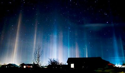 090219-01-Night-Light-Pillars Big