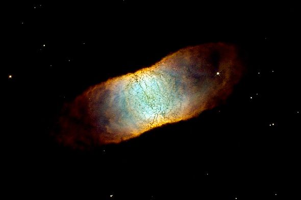 Ic4406 Hst