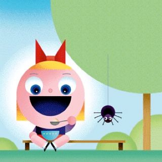 Mg Muffet.Gif