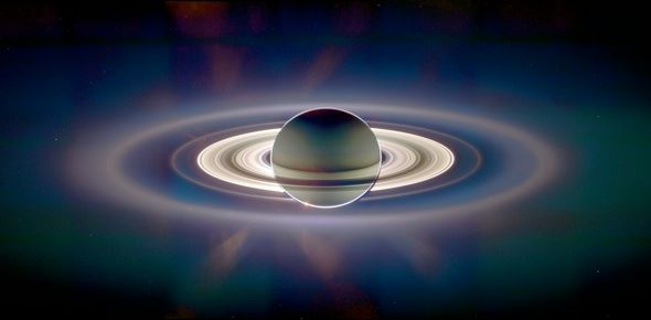 Saturnfromcassini Large