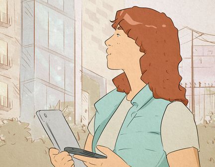 5 - How to Capture a Guy's Attention Through Texting