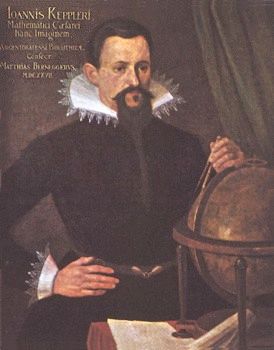 Kepler.Jpg